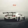 jek2992