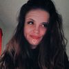 its_jxsie_ann_