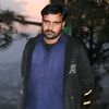 awan.writes72