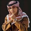 abdii.sabaa8835
