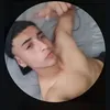 pablito_ali669