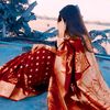 rahiislam1990