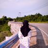 _dwiyantiramadani8