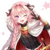 Minister_Azbest