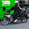 tanh_2411