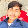 sohialahmad440