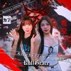 rull_grace