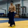mikolianov