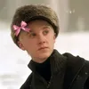 rosie_.malfoy