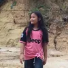 toii.thch.anhay
