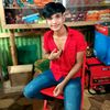 jibon1221423