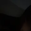 mayaablm