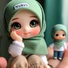 nurul88037