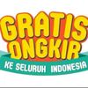 bukanmulyono
