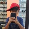 noah123969