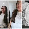 luanamachado568