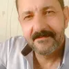 alshammari.alsham84