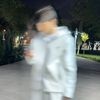 sxatdy_9