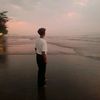 daff_zzon