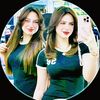fanz_lana_leen_30