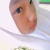 user260883454