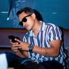 rohitbiswa28
