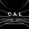 cal_community