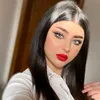 user8169996812083