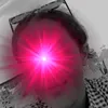abeslamhamdon
