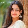 ayeshadoll51214