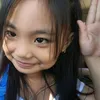 jelly_ace242