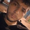 albert.faria6