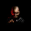 max_damag3