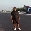 carlos.alberto.fa410