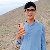fahim.jan676
