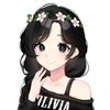 vivian27203