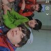 user601781590121