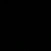 blazee63