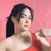 monicca67.com