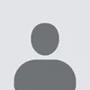 enhiyeu_