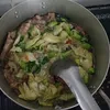 huyenhiyen672