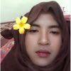 suamiorang649