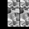 alyaamthia_