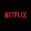 netflix_official_page2