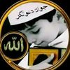 user47408459297372