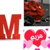 hussia.is.namam