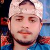 rehmatullah3123