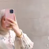 0illn2