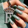 faten.ahmad81