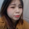 user684560147